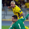 Luật sư khuyên Malaysia không nên kháng cáo FIFA