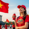 Thương hiệu SHB khẳng định dấu ấn trên thị trường, ấn tượng trong lòng công chúng