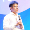 3 thủ đoạn tội phạm mạng thường dùng để 'bắt cóc online' học sinh, sinh viên