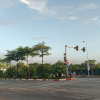 Bắc Bộ ngày nắng, đêm có mưa