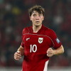 Cựu thần đồng Man Utd đập tan giấc mơ World Cup của Indonesia