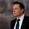 Gói thưởng khổng lồ giúp Elon Musk kiếm hàng chục tỉ USD