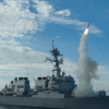 Tên lửa Tomahawk Mỹ có thể thay đổi cục diện chiến trường Ukraine?