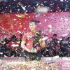 Pijus Labutis vô địch Hanoi Open Pool Championship 2025
