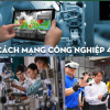Thể chế thích ứng: Lời giải cho bước nhảy vọt của kinh tế Việt Nam?