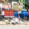 Khi quy định và công nghệ bị vô hiệu