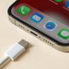 Bí quyết giúp pin iPhone bền hơn mà vẫn dùng thoải mái cả ngày