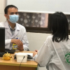 Bị trêu béo, nữ sinh 17 tuổi ép cân đến mức phải nhập viện điều trị tâm thần