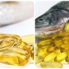 Thời điểm uống dầu cá Omega-3 tốt nhất trong ngày