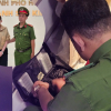Công an TP.HCM: 'Ngân 98 thoắt ẩn thoắt hiện, phải dùng công nghệ cao theo dõi'