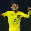 Kết quả Malaysia 5-1 Lào, vòng loại Asian Cup 2027