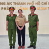 Phát ngôn gây chú ý của Ngân 98 trước khi bị khởi tố