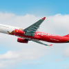 Đón mùa lễ hội cuối năm, Vietjet tăng chuyến bay đến Melbourne, Sydney