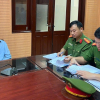 Công an Hà Nội nói về thông tin Shark Bình và diễn viên Phương Oanh ly hôn