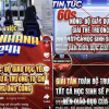 Bộ GD&ĐT bác tin 'đóng cửa, giải tán các trường ngoài công lập'