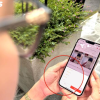 Chống 'review ảo' để giành lại lòng tin của người tiêu dùng số thế nào?