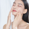 3 thói quen buổi sáng giúp trẻ hóa làn da