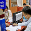 Sửa đổi Luật thuế Thu nhập cá nhân: Mở rộng cơ sở thuế, tăng giảm trừ gia cảnh