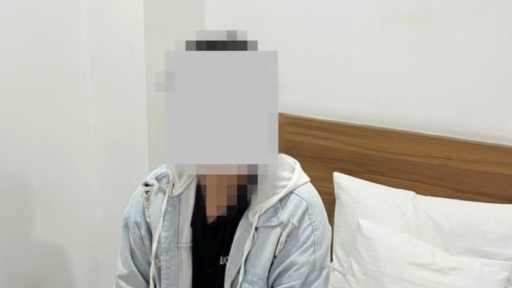 Giải cứu nam sinh ở TP.HCM sập bẫy 'bắt cóc online', tống tiền gần 500 triệu