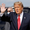 Ông Trump cho phép Israel tiếp tục chiến đấu nếu Hamas phá vỡ lệnh ngừng bắn