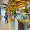 Những tín hiệu tích cực phía sau làn sóng hơn 50.000 cửa hàng F&B biến mất