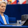 NATO thử nghiệm hệ thống phòng thủ chống máy bay không người lái ở sườn phía Đông