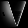 Apple tung ra thế hệ bộ xử lý mới M5 trên iPad Pro, MacBook Pro