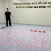 Ngân 98 và Lương Bằng Quang chống đối, gây khó cho cơ quan điều tra thế nào?