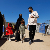 Xung đột Israel - Hamas ra sao sau thỏa thuận ngừng bắn?