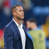 Vỡ mộng dự World Cup, Indonesia thanh lý hợp đồng HLV Kluivert