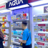 Top các lý do khiến mua máy lạnh mùa cuối năm lợi hơn bạn nghĩ