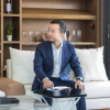 Chen Zhi: Từ doanh nhân quyền lực đến trùm lừa đảo quốc tế tại Campuchia bị Mỹ tịch thu 15 tỷ USD