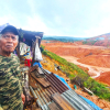 Từ vùng sạt lở đến khu tái định cư… lại sạt lở: Nỗi ám ảnh người dân Lâm Đồng