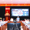 Áp dụng một bộ sách giáo khoa thống nhất từ năm học 2026-2027