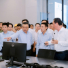 Biến rác thành tài nguyên - cú đột phá trong kinh tế tuần hoàn