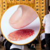 Lấy dấu vân tay của người đã khuất làm giả giấy nợ, người phụ nữ lĩnh án tù