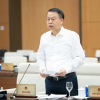 Chính thức 