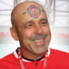 CĐV đổi tên thành Manchester United, khi qua đời vẫn chưa được chấp thuận