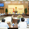 Từ 2026, mức giảm trừ gia cảnh tính thuế thu nhập cá nhân tăng hơn 40%