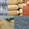 Giá vật liệu xây dựng tăng bốc đầu, Bộ Xây dựng yêu cầu địa phương vào cuộc