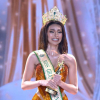 Người đẹp Philippines đăng quang Miss Grand International 2025