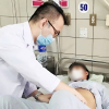 Suy thận “trẻ hóa” - hồi chuông cảnh báo cho lối sống hiện đại