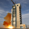 Cuộc đua không gian tuần qua: Starship đạt hiệu quả cao, Trung Quốc gây bất ngờ
