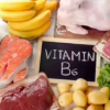 5 loại quả giàu vitamin B6 giúp ghi nhớ tốt