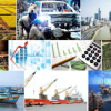 Xây dựng Kế hoạch 5 năm 2026-2030, trong đó phấn đấu GDP 10%/năm trở lên