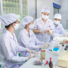 'Nữ tướng' đứng sau thương hiệu Đông dược được hàng triệu người tin dùng
