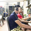 Sớm ngăn chặn căn bệnh đáng sợ