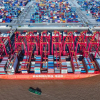 GDP quý III của Trung Quốc dự kiến chậm lại xuống mức thấp nhất trong một năm
