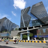 Hàn Quốc chuẩn bị ra tay với đế chế của ông trùm Trần Chí tại Campuchia
