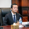 Nội gián đã giúp Mỹ lần ra số Bitcoin 15 tỷ USD của ông trùm lừa đảo Chen Zhi?